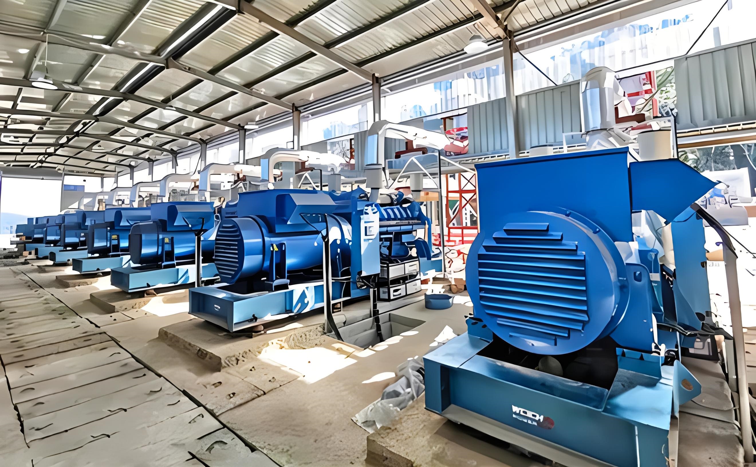 1711863536276899.jpg e971a996-c047-4f0c-9556-22ecab6400af.jpg